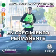 En crecimiento permanente