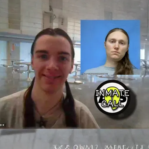 The Transgender Debate