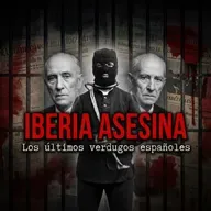 El Rincón del Disidente | Iberia Asesina - Los últimos verdugos españoles