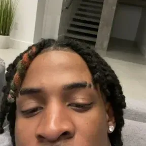 Andresmusic