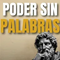 Cómo CONQUISTAR a CUALQUIER Persona con Estoicismo