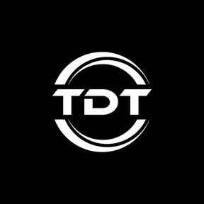 Grupo1_TDT_RADIO_DE_CHILL