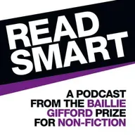 The 2025 Shortlist: Justin Marozzi