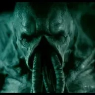 Necronomicón: Traductores que perdieron la cabeza debido al libro maldito - Libros arcanos