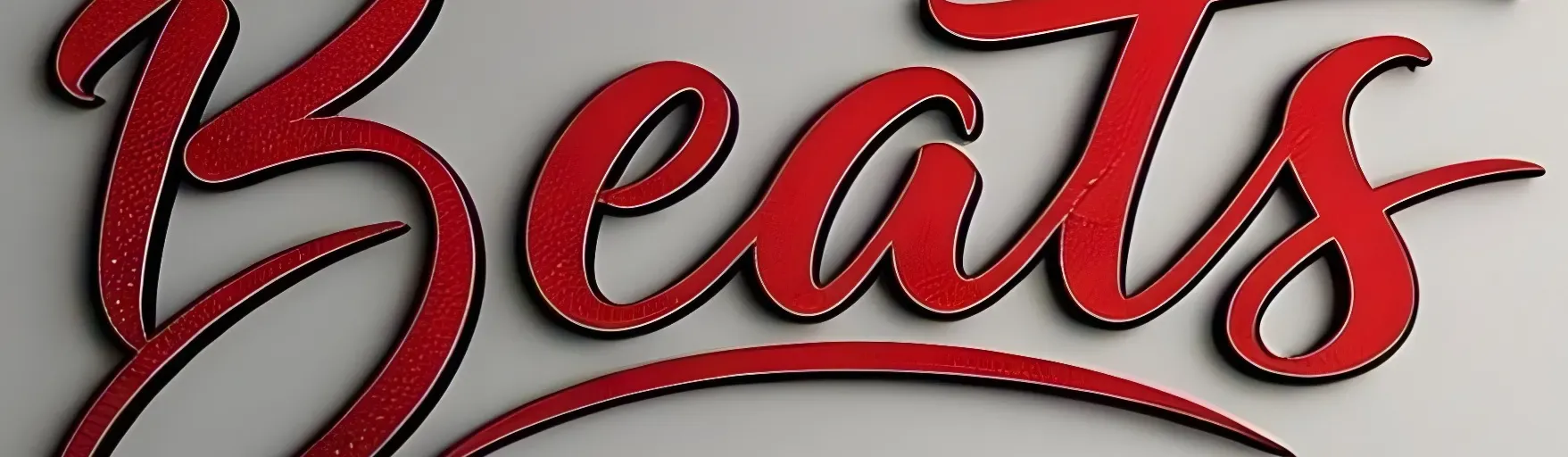 Beats online radio SA