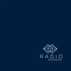 Radio Nobbak