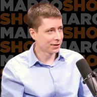 Java Performance Myths: JIT vs AOT, GraalVM, Performance Engineering – Thomas Wuerthinger