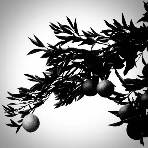 «Não encontrei ninguém em Israel com tão grande fé» | Advento I – Segunda