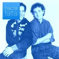 Parientes Colaterales Distantes