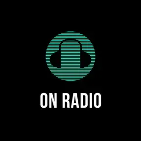 ON RADIO