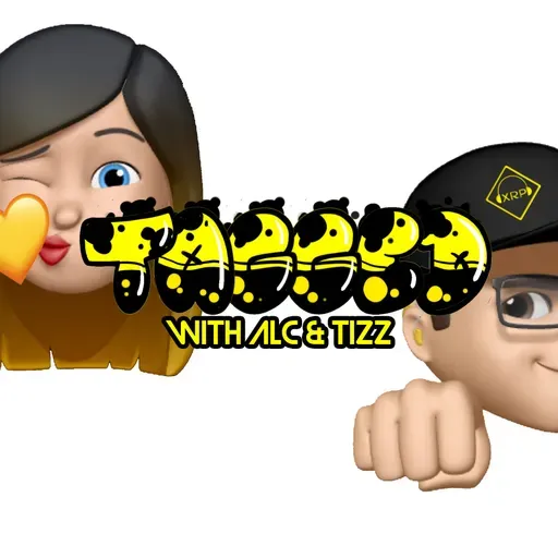 TAGGEd 2025-10-25 19:00