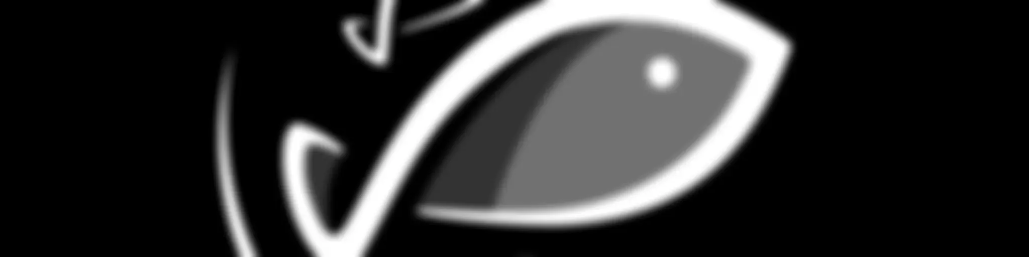 Vida Abundante Grecia