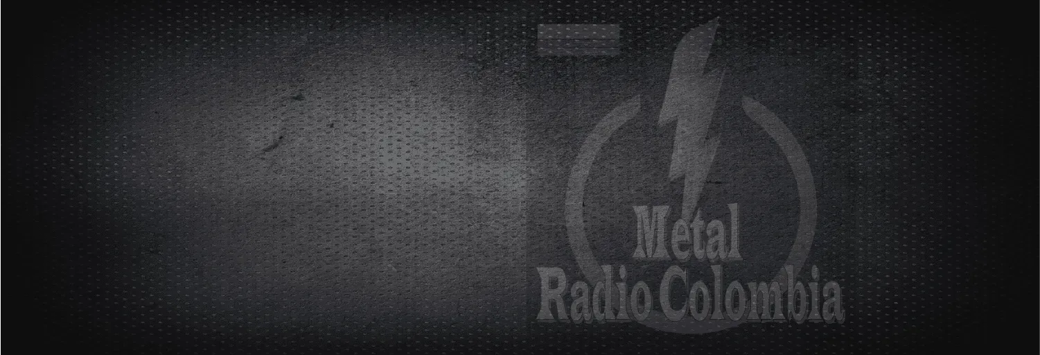 Metal Radio Colombia
