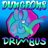 City of Jerry #15: Armed and Dangerous