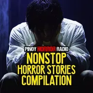 🔴 Nonstop Tagalog Horror Stories 280 | Pinoy Horror Radio