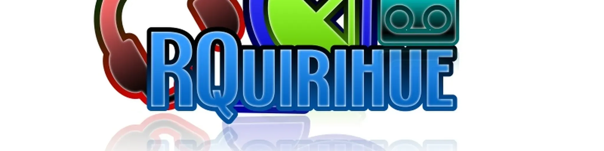 RADIOQUIRIHUE