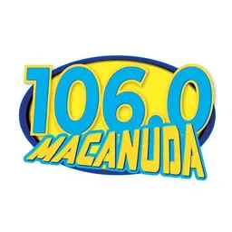 Radio Macanuda