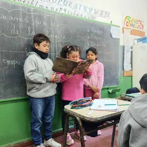 Drácula, el vampiro.