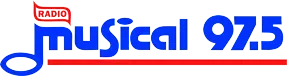 Radio Musical 97.5