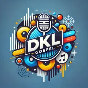 RÁDIO WEB DKL GOSPEL