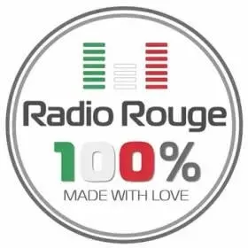 Radio Rouge FM 99.3 diretta