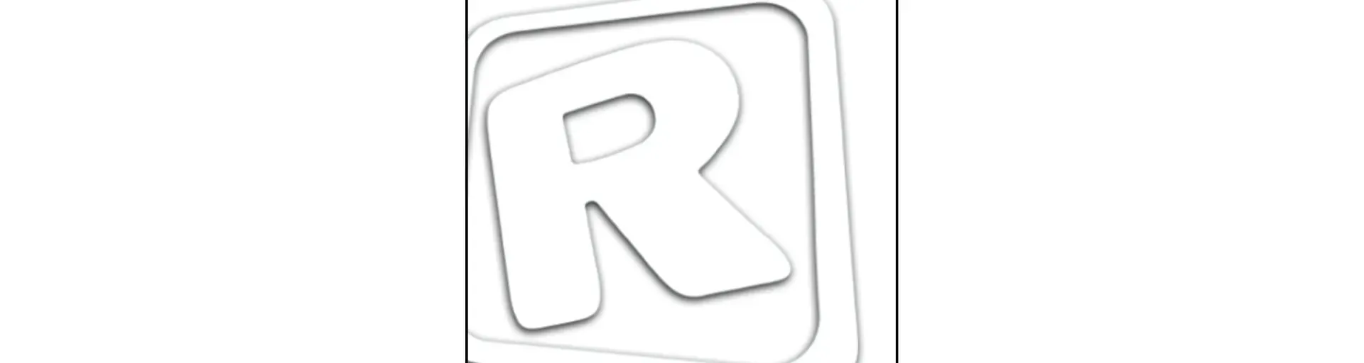 Radios.Net