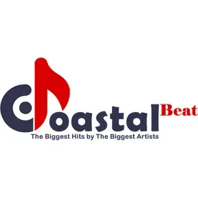 Coastal Beat Radio