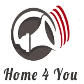 Radio Home 4 You