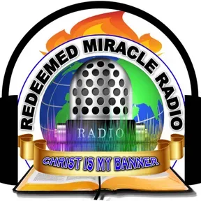 Redeemed Miracle Radio