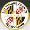 Baltimore County Fire