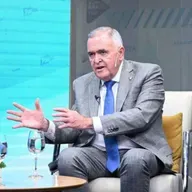 Jaldo: “Hay que ponerles límites a los chicos; lo que están haciendo es un delito”