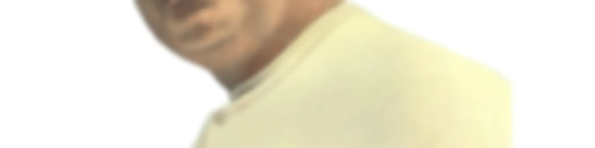 Conhecendo Padre Eustáquio