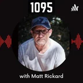 1095