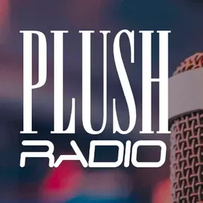 Plush Radio