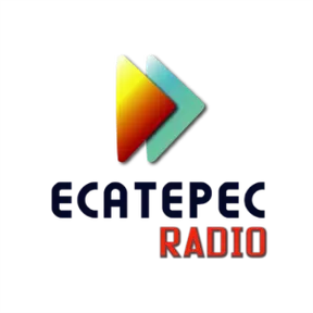 Ecatepec Radio