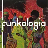 #53 – The Last Poets – ojcowie chrzestni hip hopu