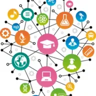 Bienvenida al Seminario Innovación Educativa
