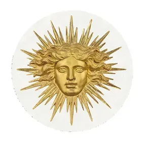 Phoebus