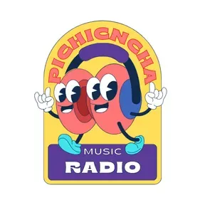 PICHINCHA RADIO
