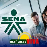 SENA Ipiales – Ofertas educativas en carreras de tecnólogos