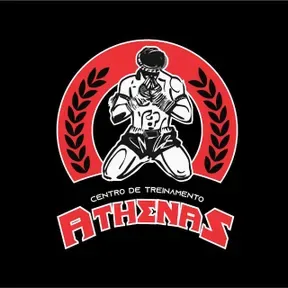 ATHENAS MUSIC
