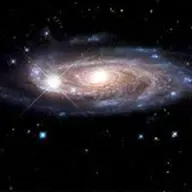 Esoterismo Hermético como ferramenta da Consciência para sua ativação no Dia a dia.