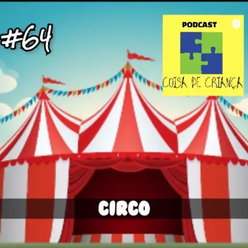 #64 Circo