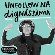 Rapidinhas #193 Roleta do Unfollow