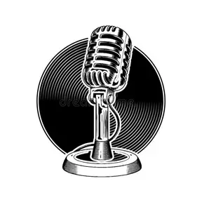 Spm radio show