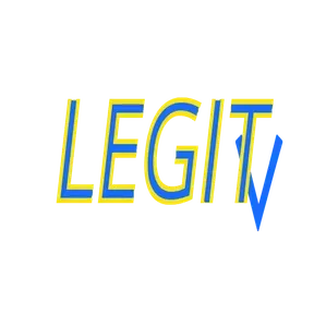 LEGIT Radio