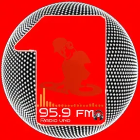 Radio uno 95.9 fm Cali