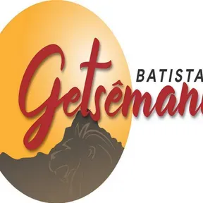 Podcast Getsemani