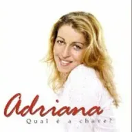 A Chave do Coração