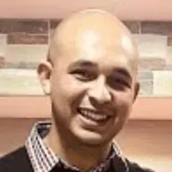 Hechos para este tiempo - Pastor Anderson Pabón